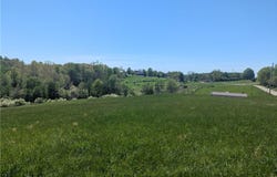 Sandy Lane, Chesterhill, OH 43728