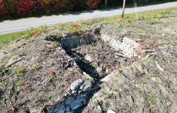 19 N Horseback Road, Burnham, ME 04922