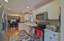 14330 Northwoods Drive, Baxter, MN 56425