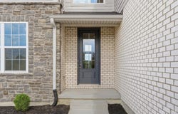 4336 Palomino Lane lot: 0, Liberty Twp, OH 45011