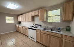 413 W 15th Street, Corbin, KY 40701