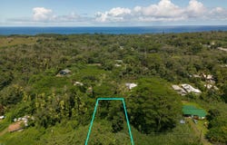 MOI ST, Pahoa, HI 96778