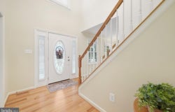 603 BRIDLEWREATH Way, MOUNT AIRY, MD 21771