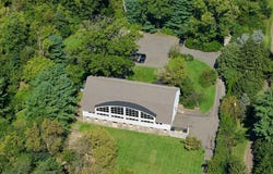 3967 PRINCETON Pike, PRINCETON, NJ 08540