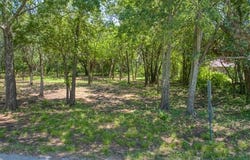 001 Jones, Calera, OK 74730