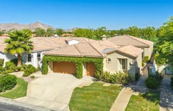 79650 Baya, La Quinta, CA 92253