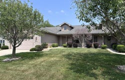 9783 Hart Street, St. John, IN 46373