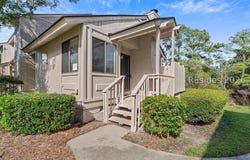 5 Gumtree Road, Hilton Head Island, SC 29926