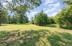 Kenora Drive, Saginaw, MI 48604