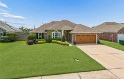 113 TAMMY Drive, Laplace, LA 70068