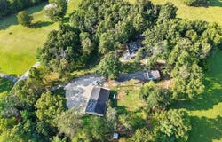 1170 Hansborough Road, Cecilia, KY 42724