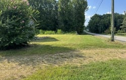 2939 AL-253, Guin, AL 35563