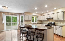 5825 Nicholson Drive, Hudson, OH 44236