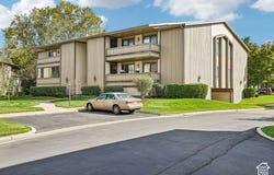 6897 S 725 E, Midvale, UT 84047