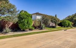 3002 Cedar Crest Drive, McKinney, TX 75070