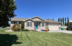 3889 E 12th N., Rigby, ID 83442