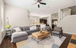 916 Isaias Dr, Leander, TX 78641