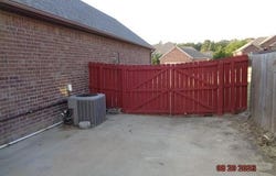 6132 Remington Drive, Bryant, AR 72022
