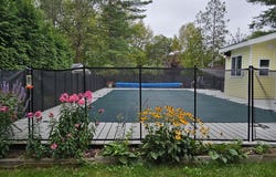 8 Westview Drive, Waterville, ME 04901