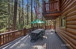 1355/1350 E Henry Rd, Duck Creek Village, UT 84762