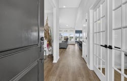 6988 Pumpkinseed Drive, Johns Island, SC 29455