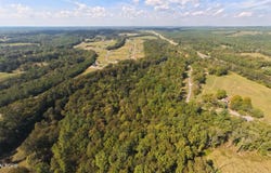 Main St, Crab Orchard, TN 37723