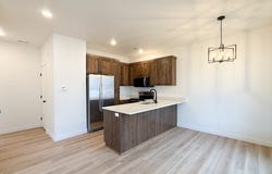70 CEDAR Ln, Malad City, ID 83252