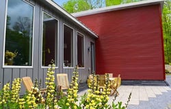 32 Old E Road, Wallkill, NY 12589