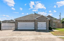 8322 Hailey Court, Corpus Christi, TX 78414