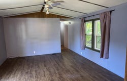 19 Gleneagle Drive, Plattsburgh, NY 12901
