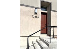 12486 Miranda Way, San Diego, CA 92129