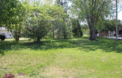601 E Clyde Street, Frankton, IN 46044