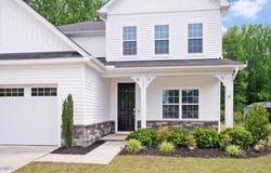 121 Barnwell Loop, Angier, NC 27501