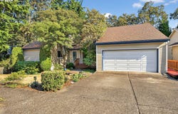 4249 RIVERVIEW Dr, WestLinn, OR 97068