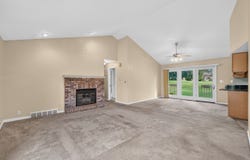 1858 Golf View Drive, Bartlett, IL 60103