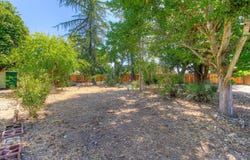 130 Westgate Circle, Santa Rosa, CA 95401
