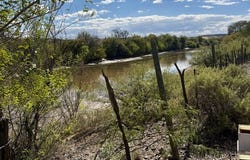 1352 Veater, Truth Or Consequences, NM 87901