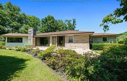 315 Dewey Drive, St Albans, WV 25177