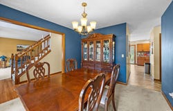 3823 Pershing Drive, Lafayette, IN 47905