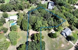 139 Vista Dr, Eustace, TX 75124