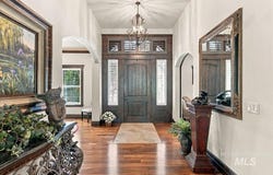 986 W Cherry Bello Dr, Eagle, ID 83616