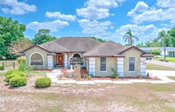 1109 Hammock Road, Sebring, FL 33870