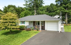 41 Norman Road, BINGHAMTON, NY 13901
