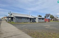 108 N Main St, Weippe, ID 83553
