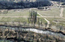 1 Harris Drive, Nashville, AR 71852