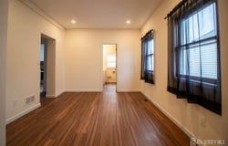 10 Lincoln Street, South River, NJ 08882