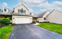 22 Fieldstone, Poland, OH 44514