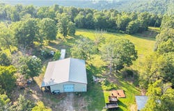 483 Madison 3565, Kingston, AR 72742