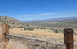 355 Shakehill Road, Markleeville, CA 96120
