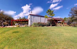 187321 E County Rd 60, Arnett, OK 73832